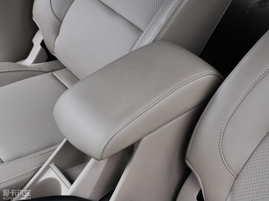 2014 S 1.5LԄ(dng)A 7