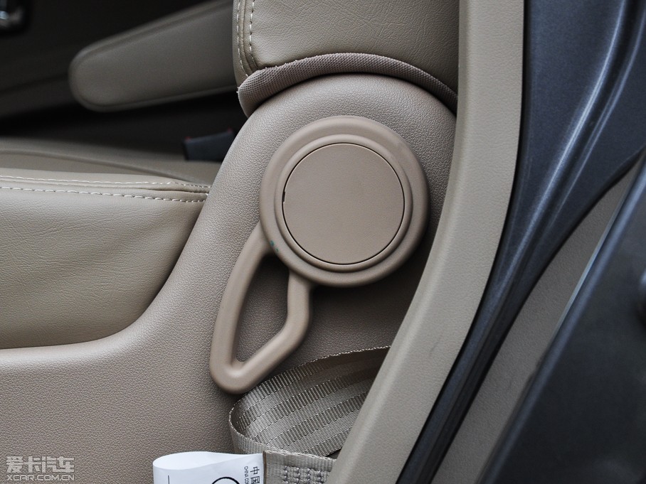 2014 S 1.5LԄ(dng)A 7