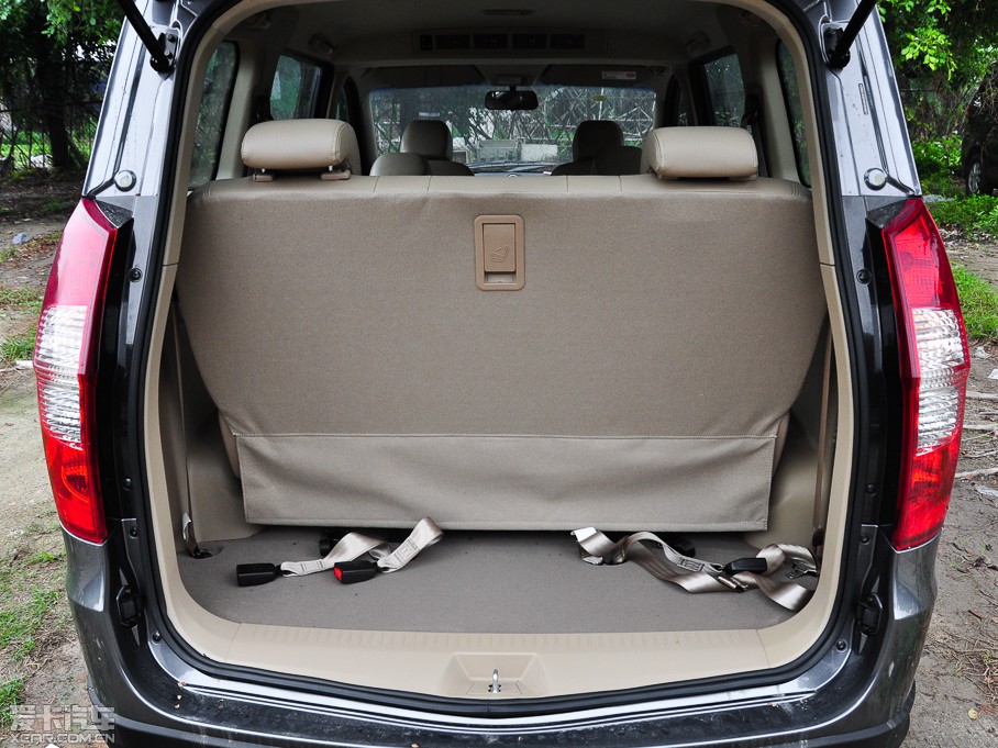 2014 S 1.5LԄ(dng)A 7