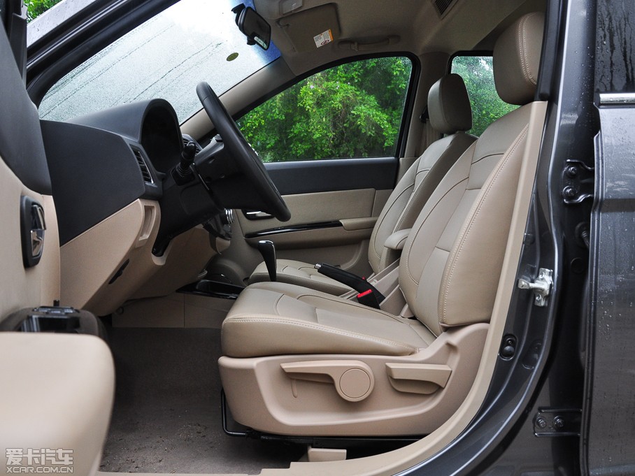 2014 S 1.5LԄ(dng)A 7