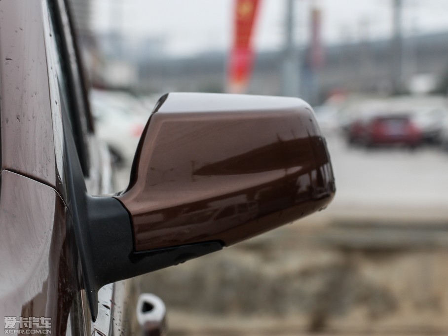 2014 S 1.2L քӘ(bio)