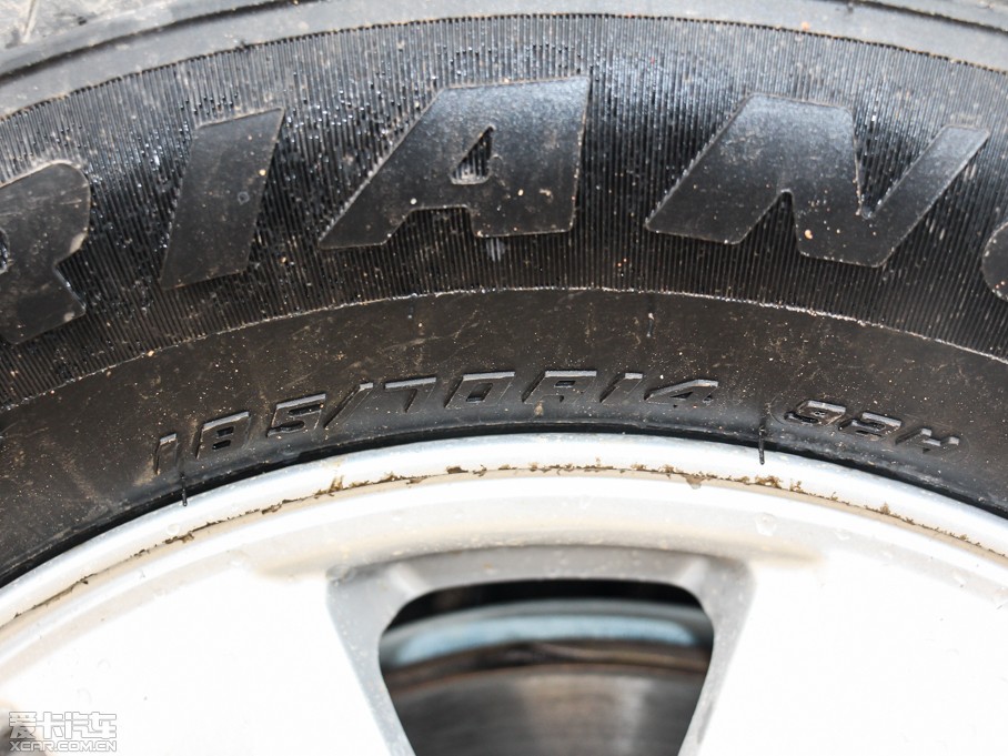 2014 S 1.2L ք(dng)(bio)(zhn)