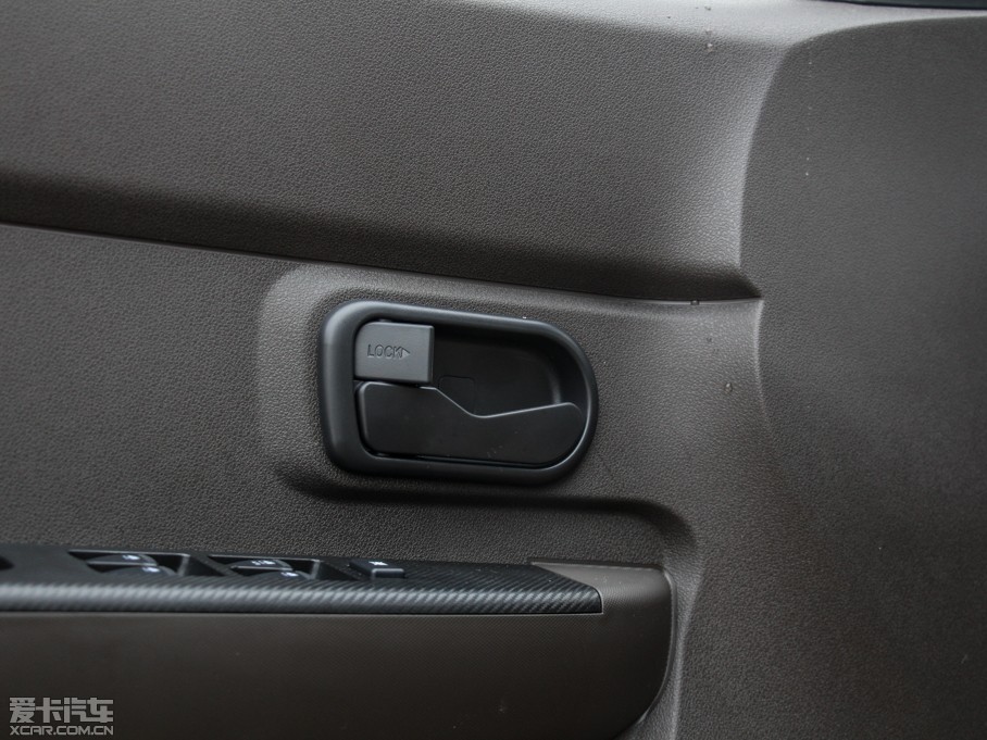 2014 S 1.2L քӘ(bio)(zhn)