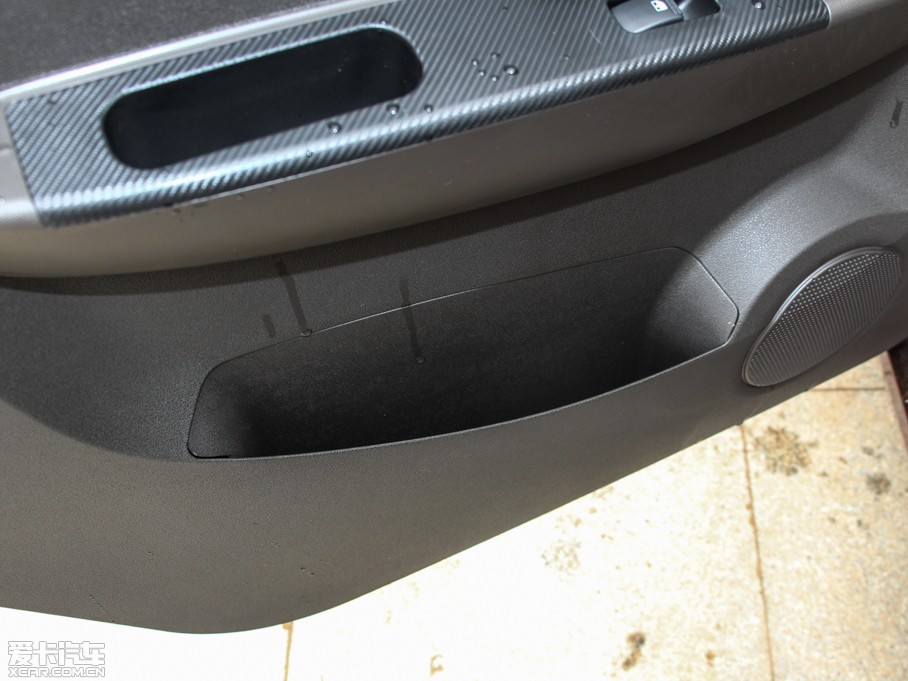 2014 S 1.2L ք(dng)(bio)(zhn)