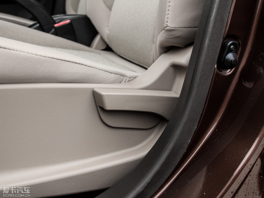 2014 S 1.2L ք(dng)(bio)(zhn)