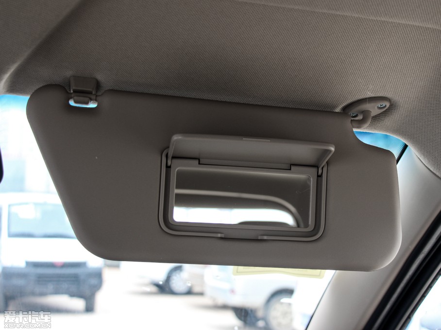 2014 S 1.2L ք(dng)(bio)(zhn)