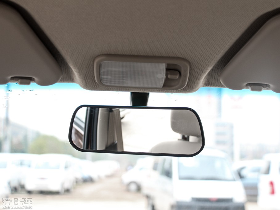 2014 S 1.2L ք(dng)(bio)(zhn)