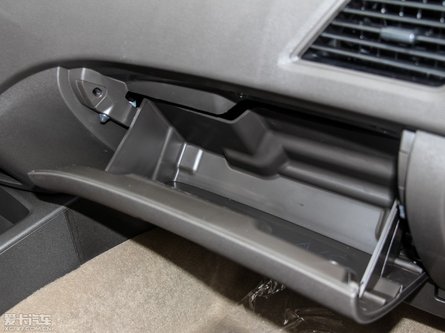 2014 S 1.2L ք(dng)(bio)(zhn)