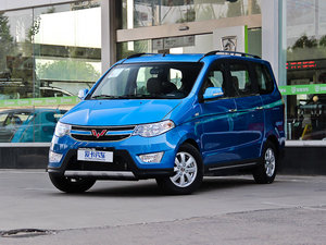 2014S 1.5L քӺA ǰ45