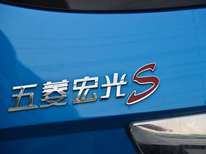 2014S 1.5L ք(dng)A (x)(ji)^