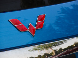 2014S 1.5L ք(dng)A (x)(ji)^