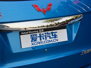 2014S 1.5L ք(dng)A (x)(ji)^