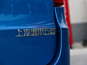 2014S 1.5L ք(dng)A (x)(ji)^