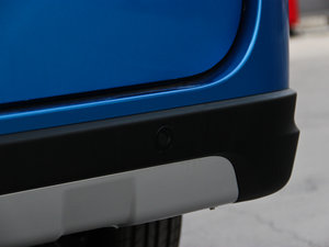 2014S 1.5L ք(dng)A (x)(ji)^