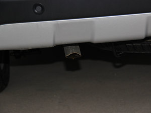 2014S 1.5L ք(dng)A (x)(ji)^