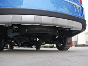 2014S 1.5L ք(dng)A (x)(ji)^