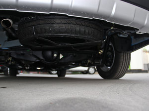 2014S 1.5L ք(dng)A (x)(ji)^