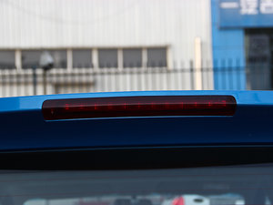 2014S 1.5L ք(dng)A (x)(ji)^