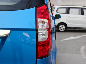 2014S 1.5L ք(dng)A (x)(ji)^