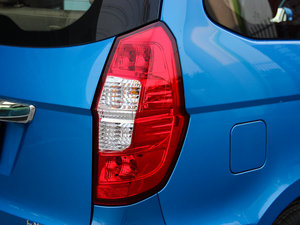 2014S 1.5L ք(dng)A (x)(ji)^