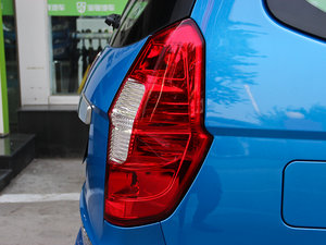 2014S 1.5L ք(dng)A (x)(ji)^