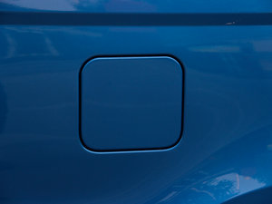 2014S 1.5L ք(dng)A (x)(ji)^