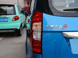 2014S 1.5L ք(dng)A (x)(ji)^