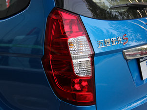 2014S 1.5L ք(dng)A (x)(ji)^