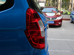 2014S 1.5L ք(dng)A (x)(ji)^