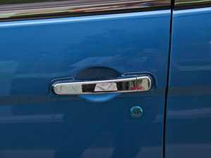 2014S 1.5L ք(dng)A (x)(ji)^