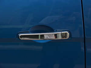 2014S 1.5L ք(dng)A (x)(ji)^