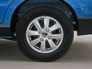 2014S 1.5L ք(dng)A (x)(ji)^