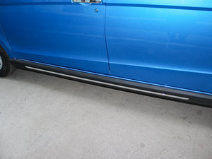 2014S 1.5L ք(dng)A (x)(ji)^