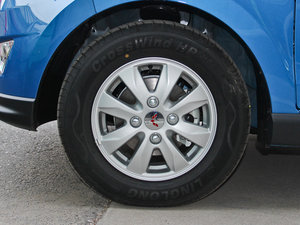 2014S 1.5L ք(dng)A (x)(ji)^