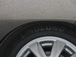 2014S 1.5L ք(dng)A (x)(ji)^