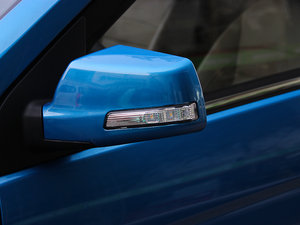 2014S 1.5L ք(dng)A (x)(ji)^