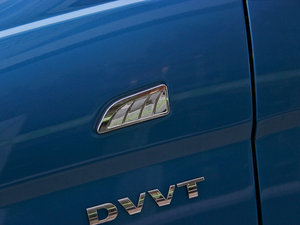 2014S 1.5L ք(dng)A (x)(ji)^