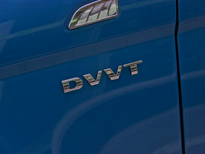 2014S 1.5L ք(dng)A (x)(ji)^