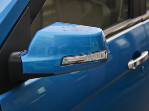 2014S 1.5L ք(dng)A (x)(ji)^