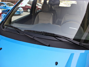 2014S 1.5L ք(dng)A (x)(ji)^