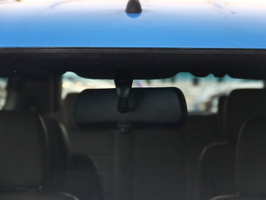 2014S 1.5L ք(dng)A (x)(ji)^