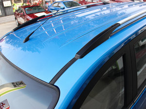 2014S 1.5L ք(dng)A (x)(ji)^