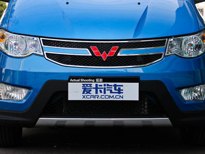 2014S 1.5L ք(dng)A (x)(ji)^