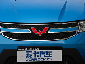 2014S 1.5L ք(dng)A (x)(ji)^