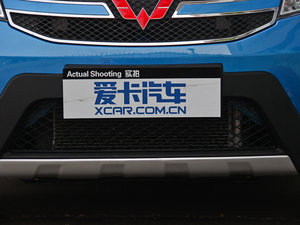 2014S 1.5L ք(dng)A (x)(ji)^