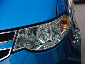 2014S 1.5L ք(dng)A (x)(ji)^