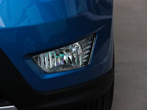 2014S 1.5L ք(dng)A (x)(ji)^