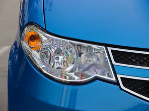 2014S 1.5L ք(dng)A (x)(ji)^