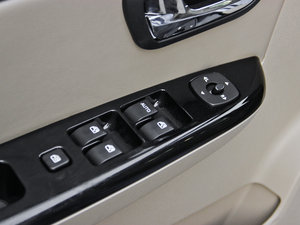 2014S 1.5L ք(dng)A п؅^(q)