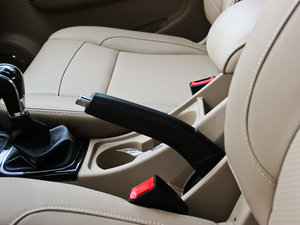 2014S 1.5L ք(dng)A п؅^(q)